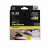 Rio In Touch Pike/Muskie Fly Line